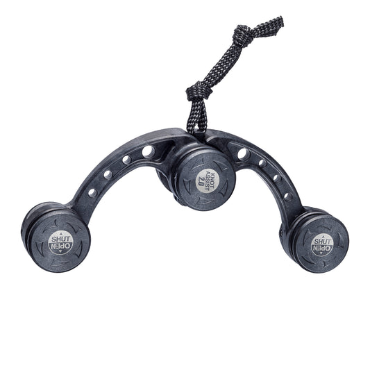 Knot Assist 2.0 - DAIICHISEIKO