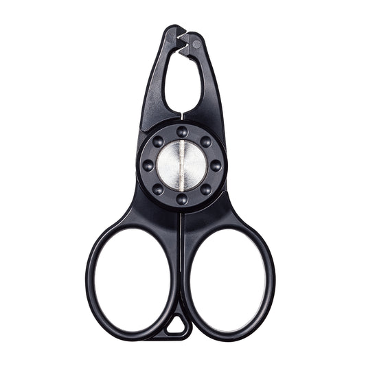 Gar Grip Nano MC - DAIICHISEIKO