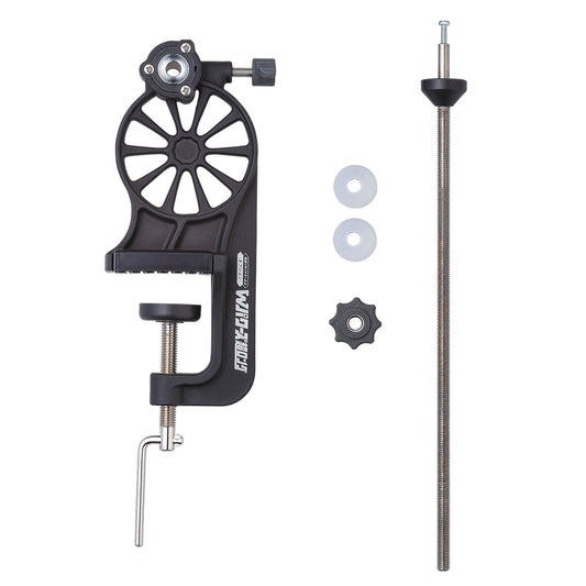 Kousoku Recycler 2.0 Option W Powers Super Long - DAIICHISEIKO