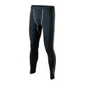 MC Cool Mover Underpants - DAIICHISEIKO