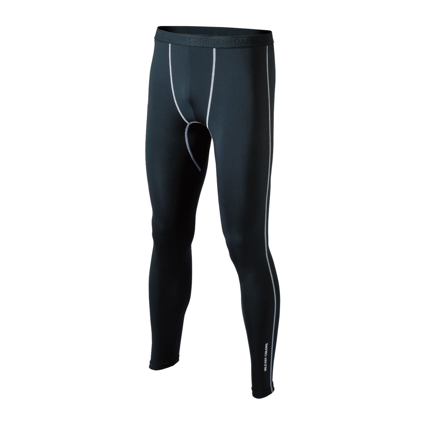 MC Cool Mover Underpants - DAIICHISEIKO