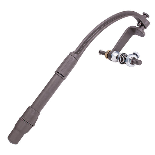 Line Markey - DAIICHISEIKO