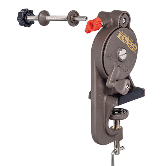 Kousoku Recycler - DAIICHISEIKO