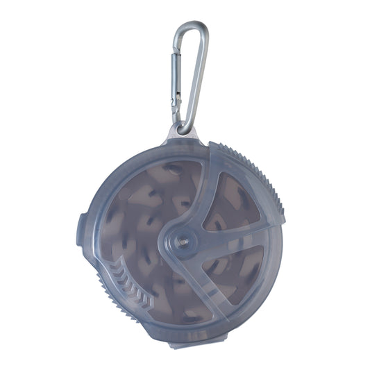 Kirehashi×Itokuzu Winder XL - DAIICHISEIKO