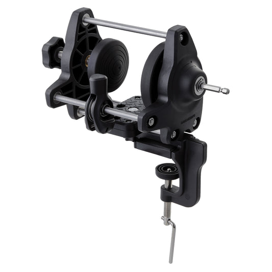 GICHIGICHI WINDER SP - DAIICHISEIKO