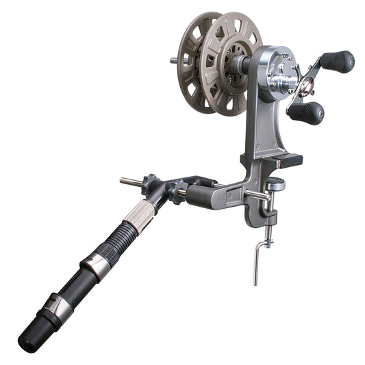 Recycler DS Full Equipment - DAIICHISEIKO