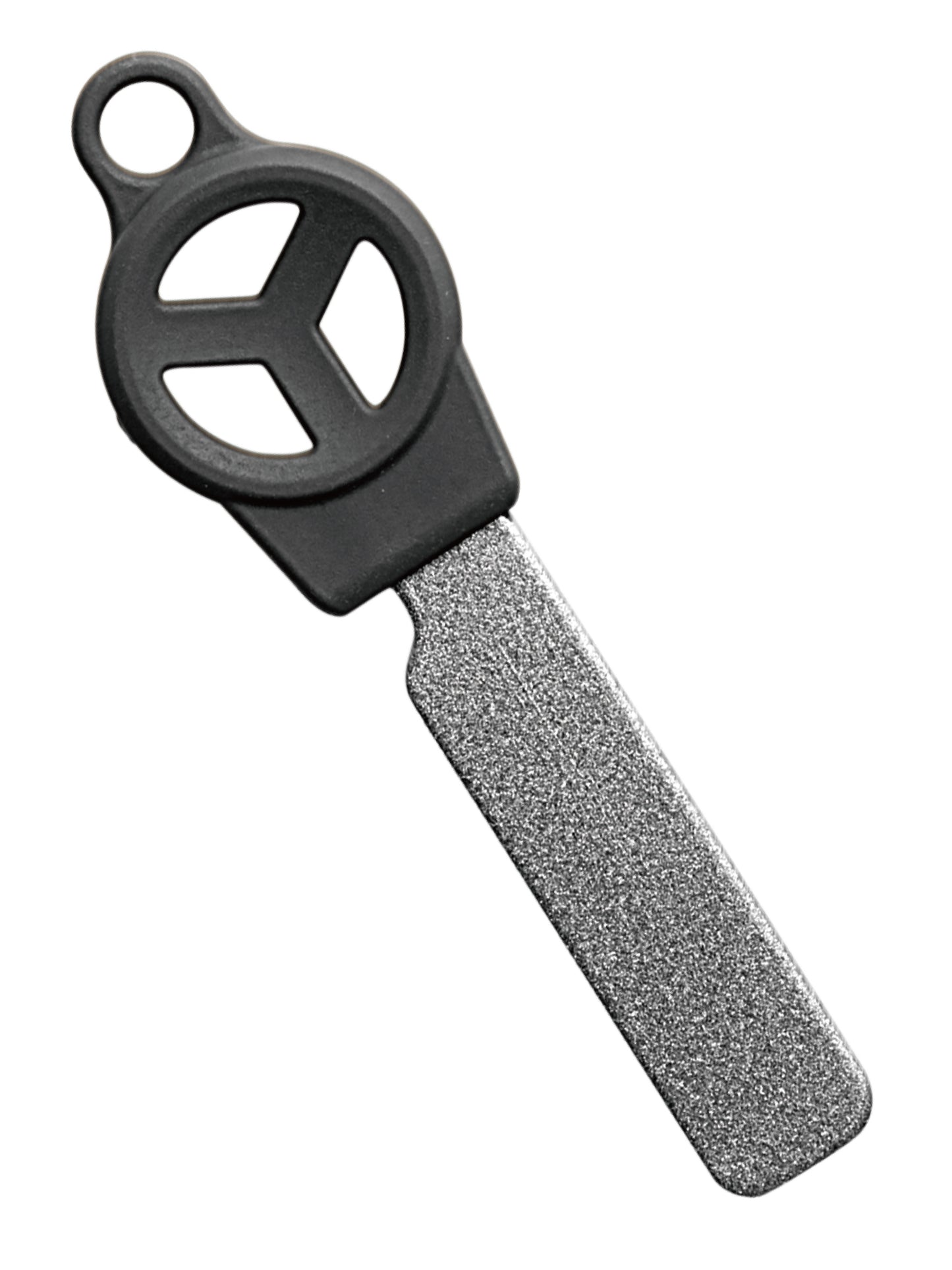 MC Hook Sharpner - DAIICHISEIKO