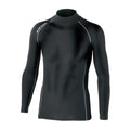 MC Warm Mover Undershirts - DAIICHISEIKO