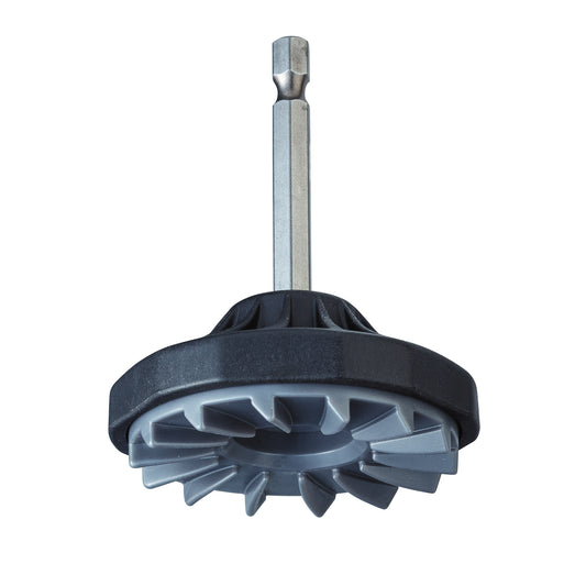 Kousoku Recycler 2.0 Option RAKUSOKU DENDORA BIT - DAIICHISEIKO