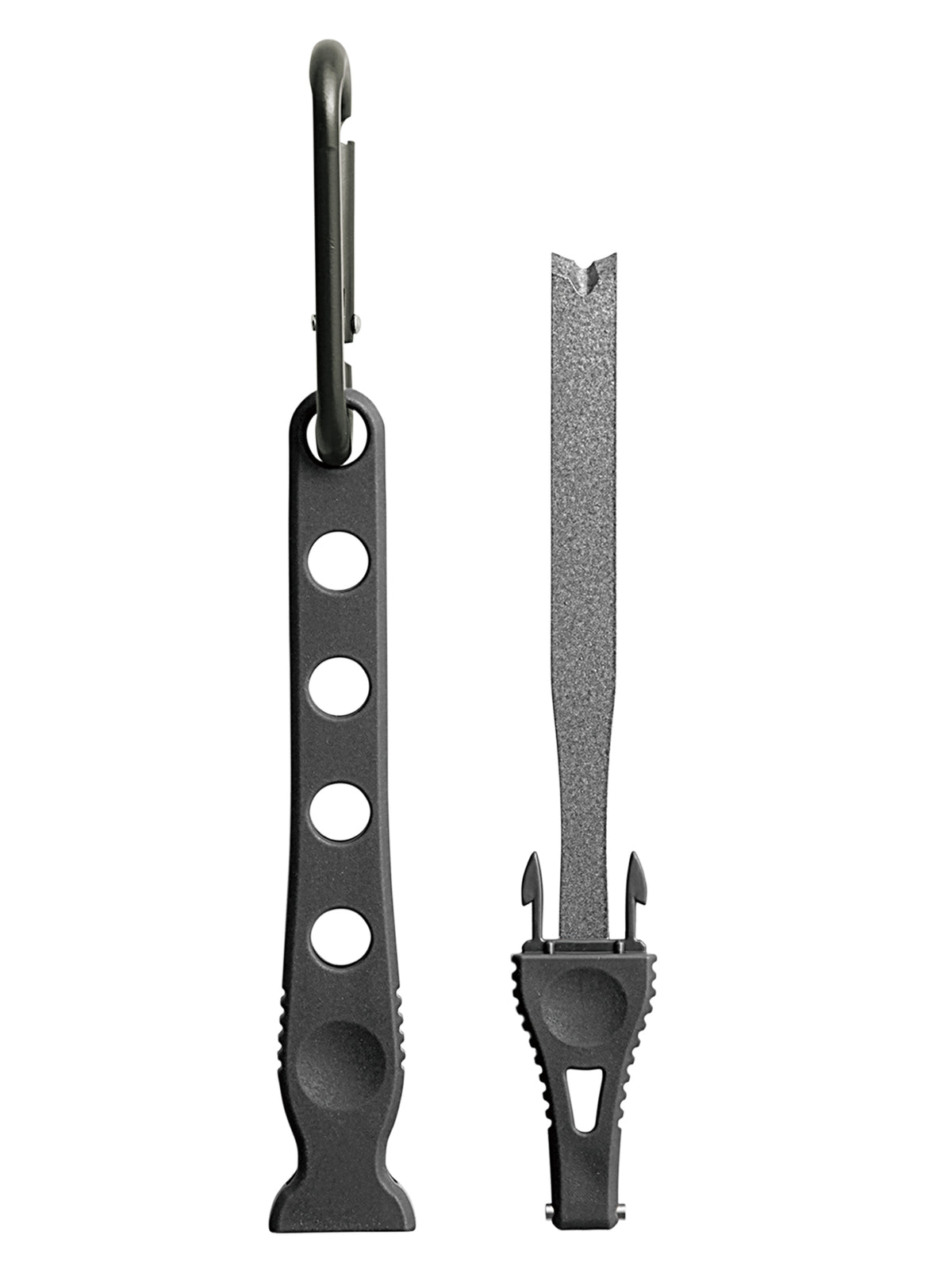 Ikashime + Holster - DAIICHISEIKO