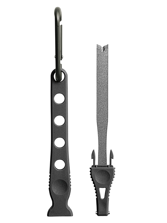 Ikashime + Holster - DAIICHISEIKO