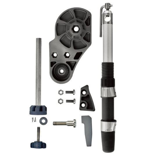 Kousoku Recycler 2.0 Option CUSTOM REELSHEET - DAIICHISEIKO