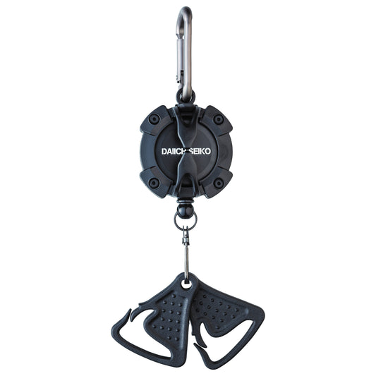 MC SNAP CATCHER - DAIICHISEIKO