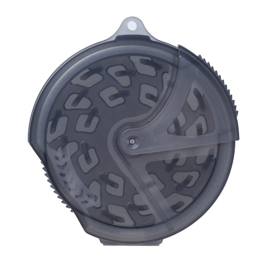 Kirehashi × Itokuzu Winder - DAIICHISEIKO