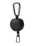 Clip On Reel + Micro Case - DAIICHISEIKO
