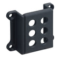 Holster Base MC - DAIICHISEIKO