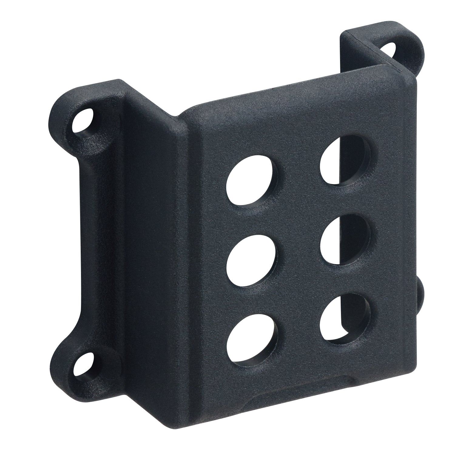Holster Base MC - DAIICHISEIKO