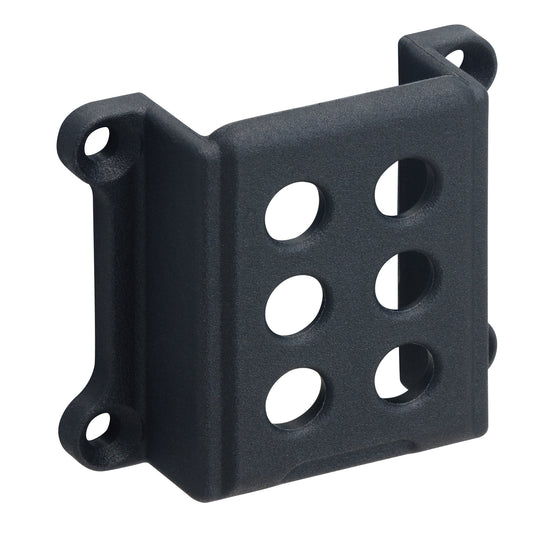 Holster Base MC - DAIICHISEIKO