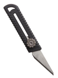 MC Knife #55 - DAIICHISEIKO