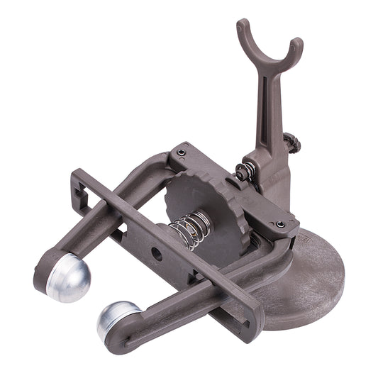 Kyuban Line Markey - DAIICHISEIKO