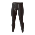 MC Warm Mover Underpants - DAIICHISEIKO