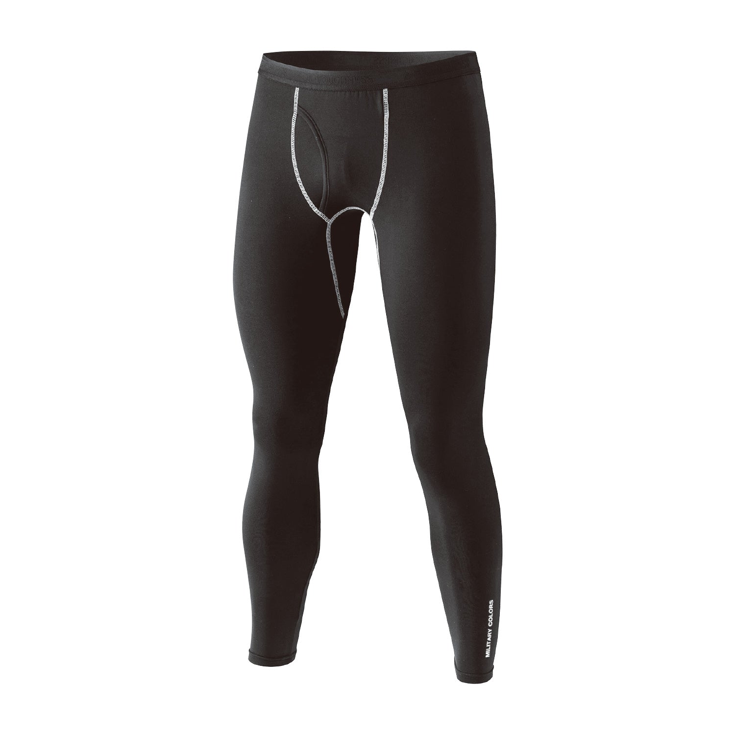 MC Warm Mover Underpants - DAIICHISEIKO