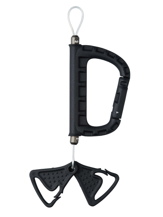 Noobiner D + Snap Holder - DAIICHISEIKO