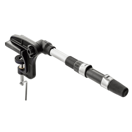 PONZUKE REELSHEET - DAIICHISEIKO