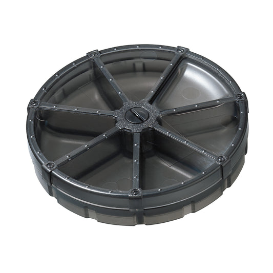 MC Case #75 R - DAIICHISEIKO