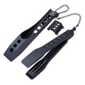 Wani Grip MC + Holster - DAIICHISEIKO