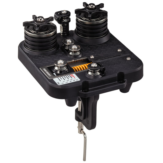 KACHI KACHI TENSIONER - DAIICHISEIKO