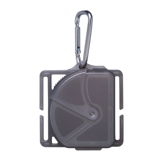 Junk Pocket #65 - DAIICHISEIKO