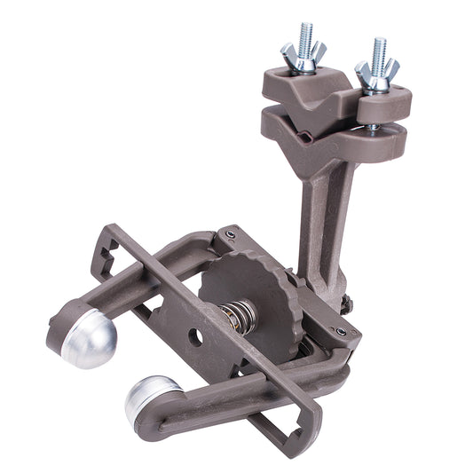 Rod Line Markey - DAIICHISEIKO