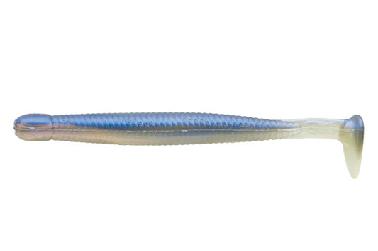 Grass minnow SS - ECOGEAR