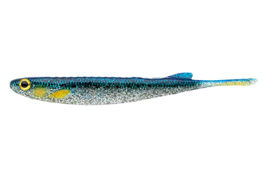 Katakuchi Minnow 4.0inch - ECOGEAR