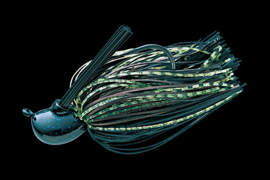 GUNTER JIG FLIP 3/8oz - NORIES