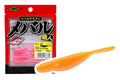 Mebaru Shokunin Minnow 38.0mm - ECOGEAR