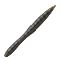 INDY STICK 5inch - Valleyhill