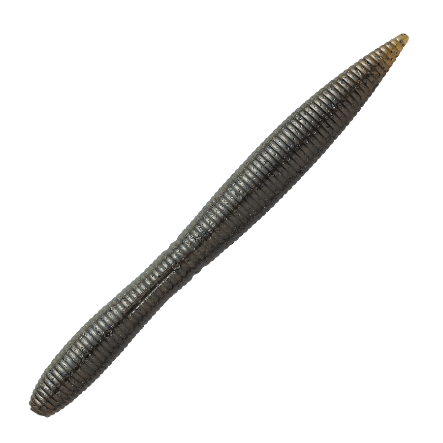 INDY STICK 5inch - Valleyhill