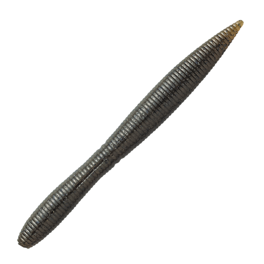 INDY STICK 5inch - Valleyhill
