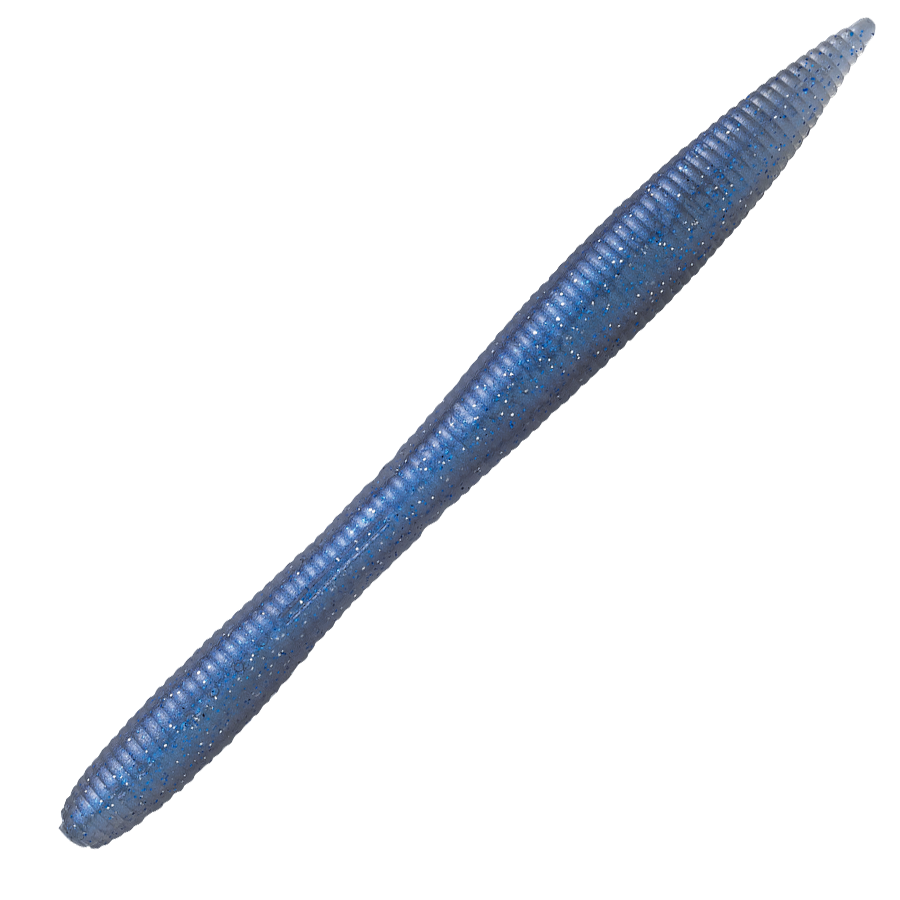 INDY STICK 5inch - Valleyhill