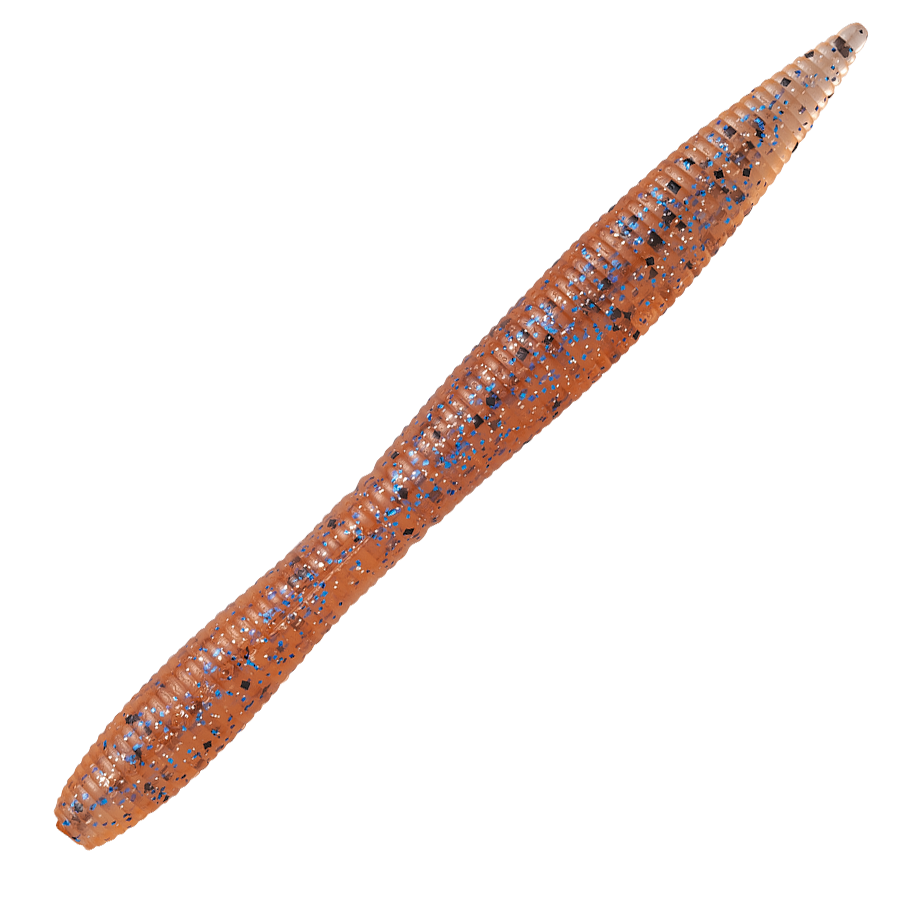 INDY STICK 5inch - Valleyhill