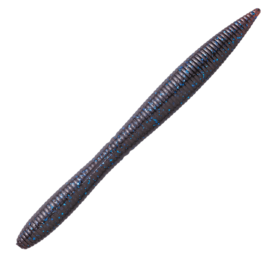 INDY STICK 5inch - Valleyhill