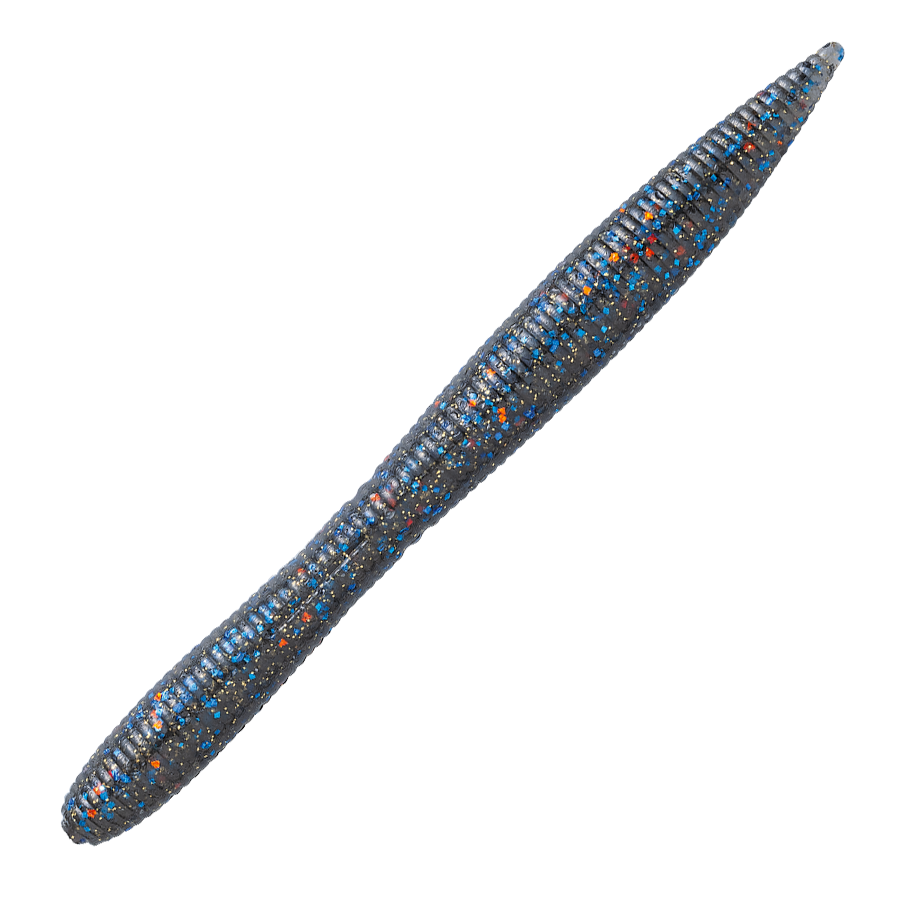 INDY STICK 5inch - Valleyhill
