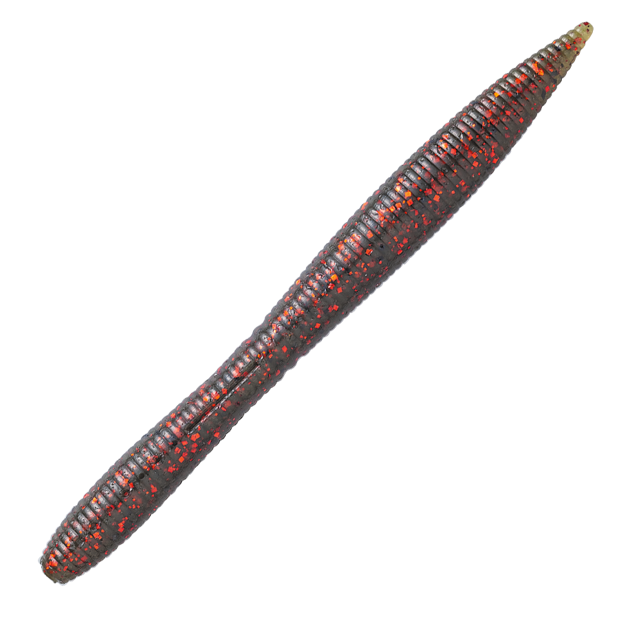 INDY STICK 5inch - Valleyhill