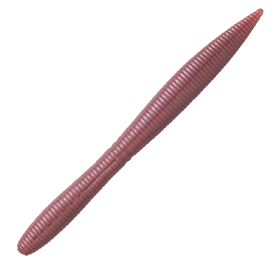 INDY STICK 5inch - Valleyhill