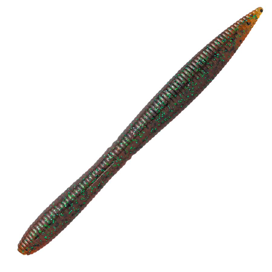 INDY STICK 5inch - Valleyhill