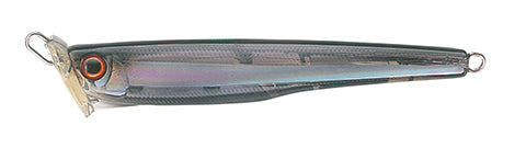 CONTACT INT. - TACKLE HOUSE