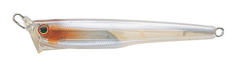 CONTACT INT. - TACKLE HOUSE