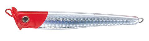 CONTACT INT. - TACKLE HOUSE